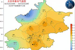 半岛官方手机网页版入口下载截图1